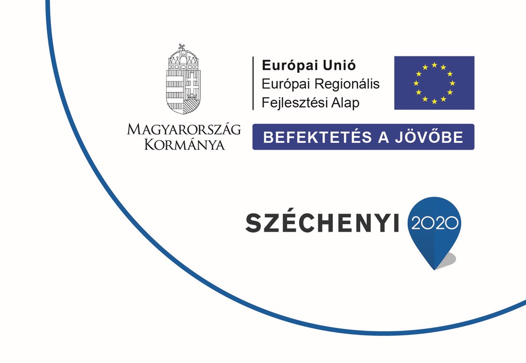 Sz�chenyi_2020