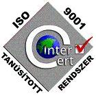 ISO9001 document