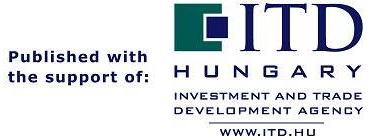 www.ITD.hu